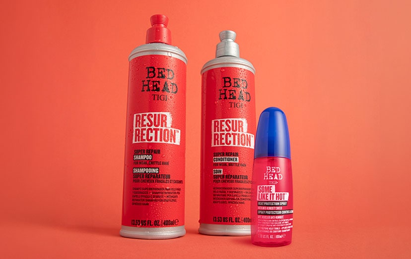 BedHead_Repair_Protect_Collection_SD_S