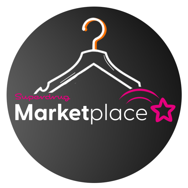 e0624_category-carousel_fashion