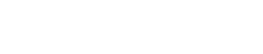 Logo_vaseline_white.png Logo_vaseline_white.png