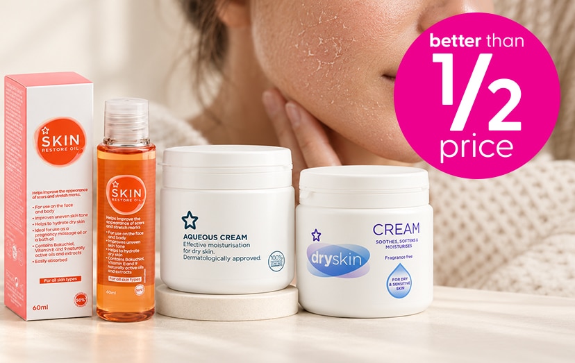 e1126_S_skin-BOGSHP-on-SD-Dry-skin.png e1126_S_skin-BOGSHP-on-SD-Dry-skin.png