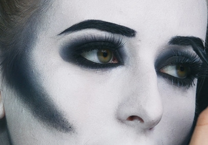 hw26_Scary-make-up-101.jpg hw26_Scary-make-up-101.jpg