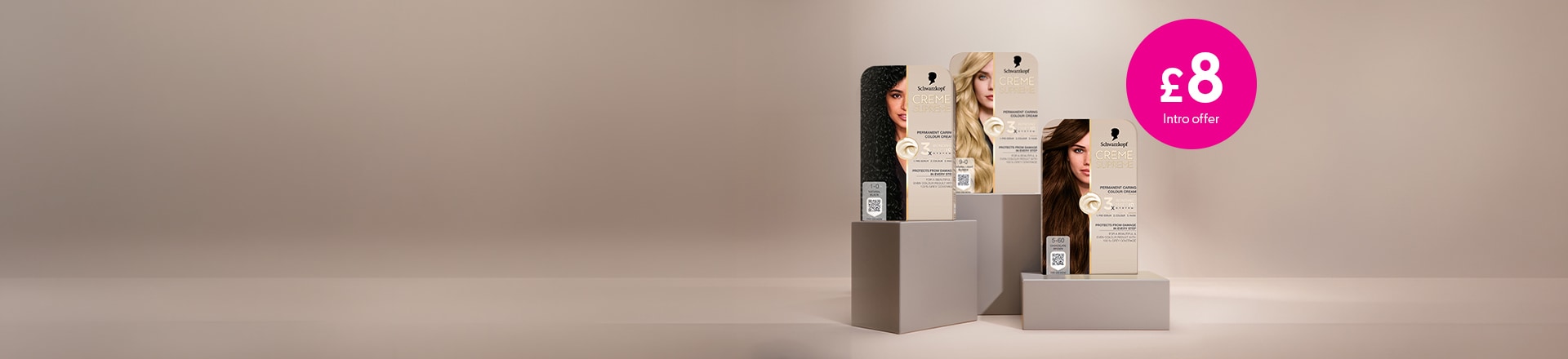 e0426_GS_hair_Creme-Supreme-intro-offer-£8.jpg e0426_GS_hair_Creme-Supreme-intro-offer-£8.jpg