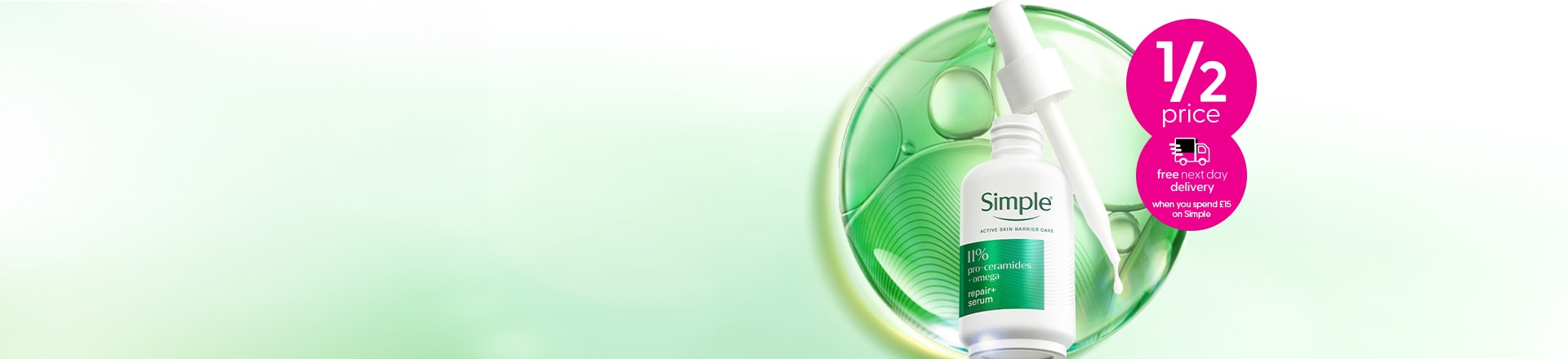 e1126_GS_skin_Simple-Premium-1-2-price.jpg e1126_GS_skin_Simple-Premium-1-2-price.jpg
