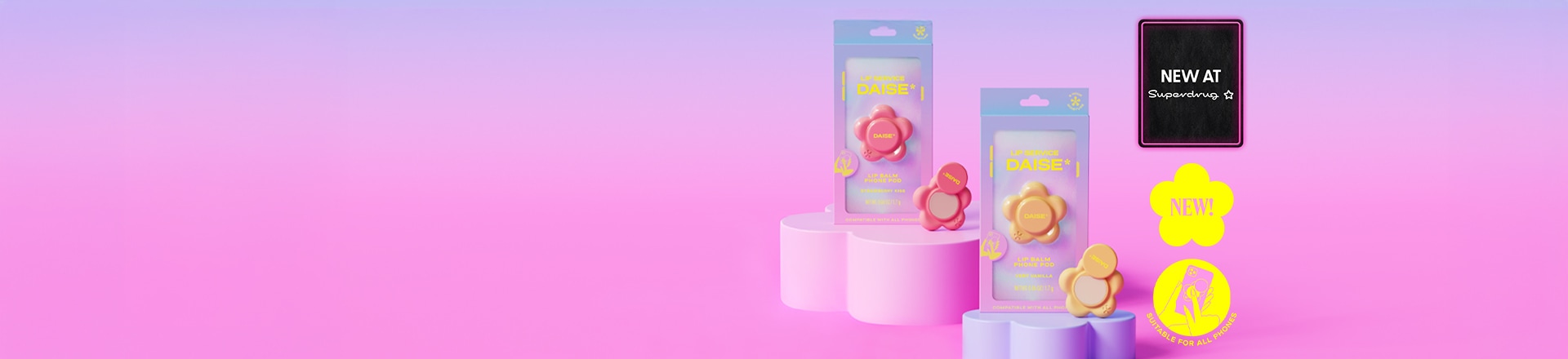 e0826_GS_skin_Daise Lip NPD.jpg