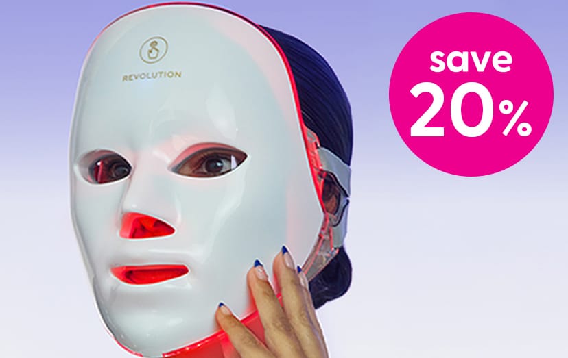 e0926_S_electricals-REVOLUTION-LED-MASK-SAVE-20_Hybris.jpg e0926_S_electricals-REVOLUTION-LED-MASK-SAVE-20_Hybris.jpg