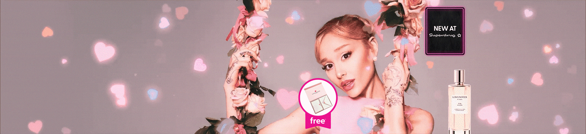 e0625_GS_frag_Ariana-Grande-Lovenotes-Pink-NPD_2.gif