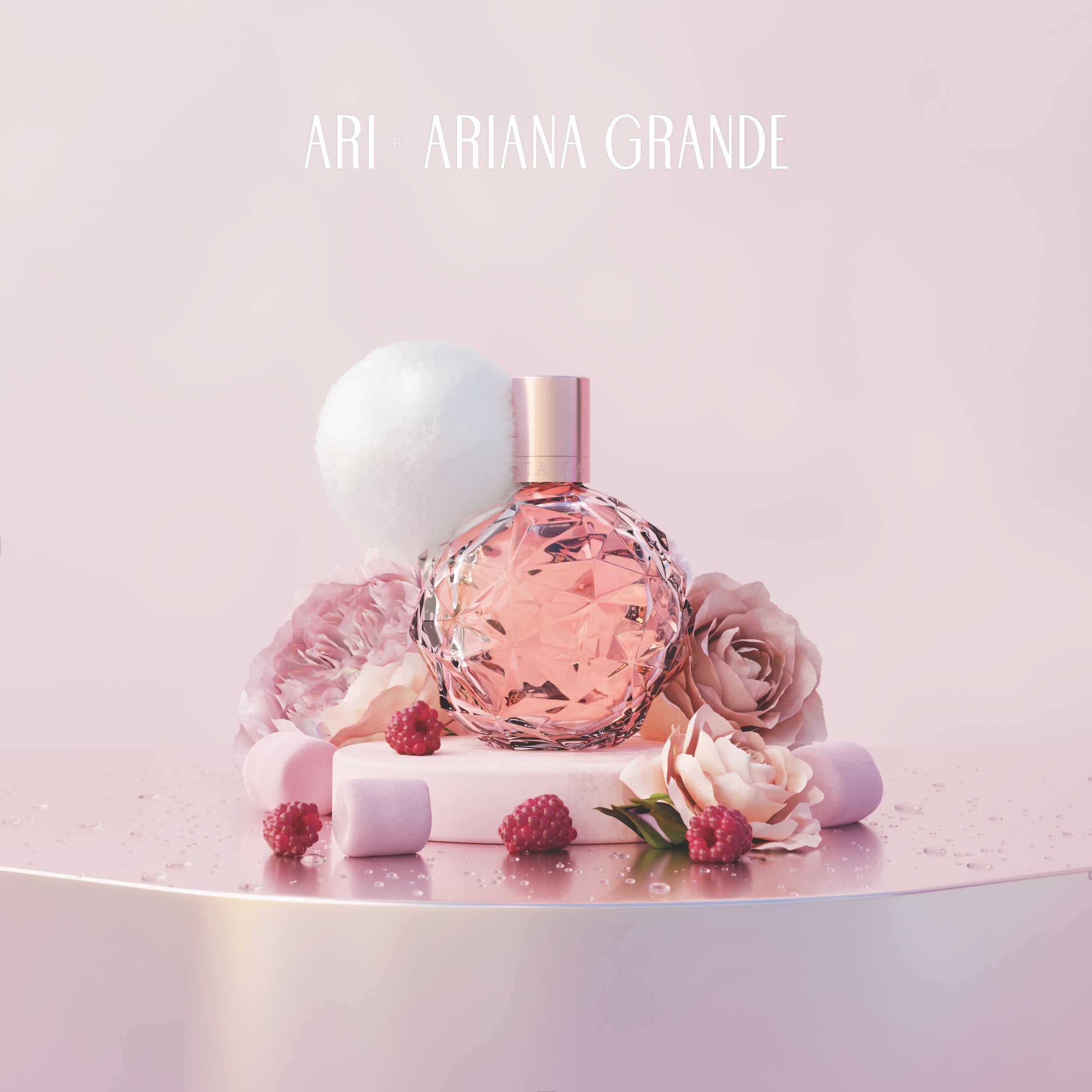 Ariana Grande-Page_Category Carousel_5