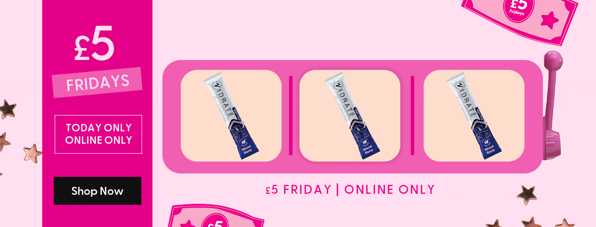 e0725_L_gif_5-friday-wk25.gif