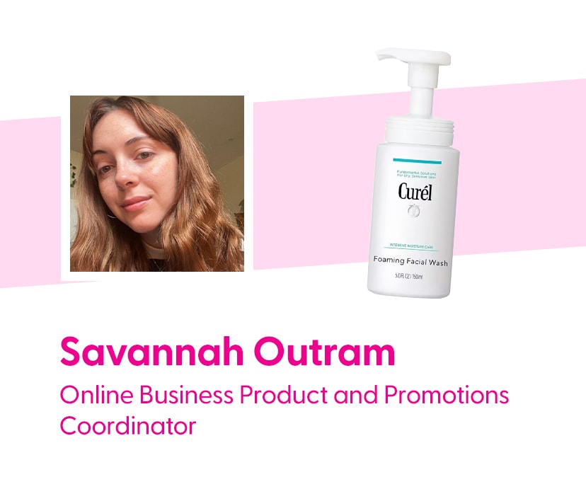e1026_staff-review-Savannah.jpg e1026_staff-review-Savannah.jpg