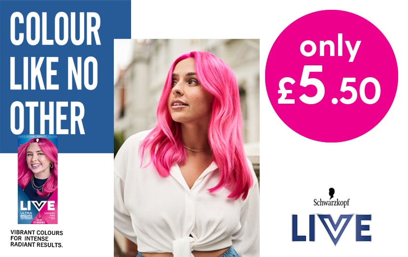 e1225_S_hair_Live-Only-£5.50.jpg