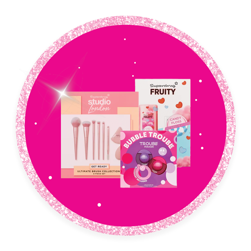 Christmas2025_Top_Navigation_Carousel_Teen