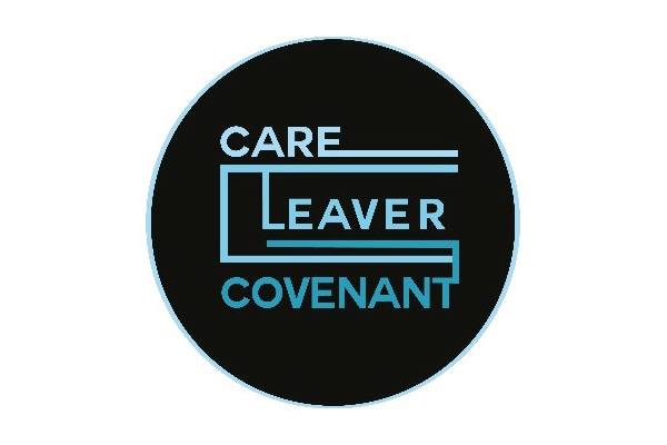 e0224_UnlearnCampaign_TabSwitcherPartnersLogos_CareLeaverCovenant