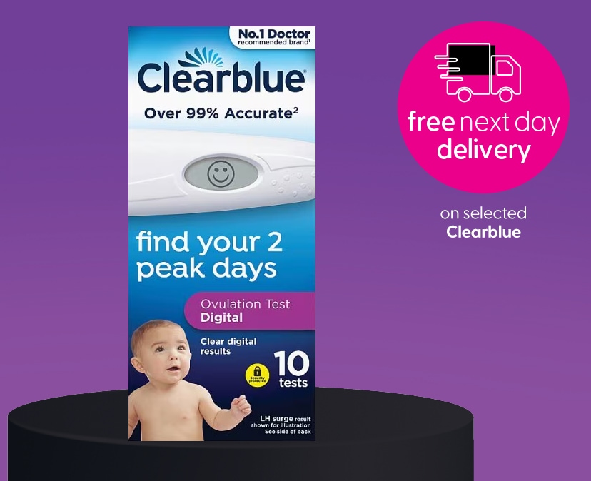 e0726_M_FNDD_Clearblue.jpg e0726_M_FNDD_Clearblue.jpg