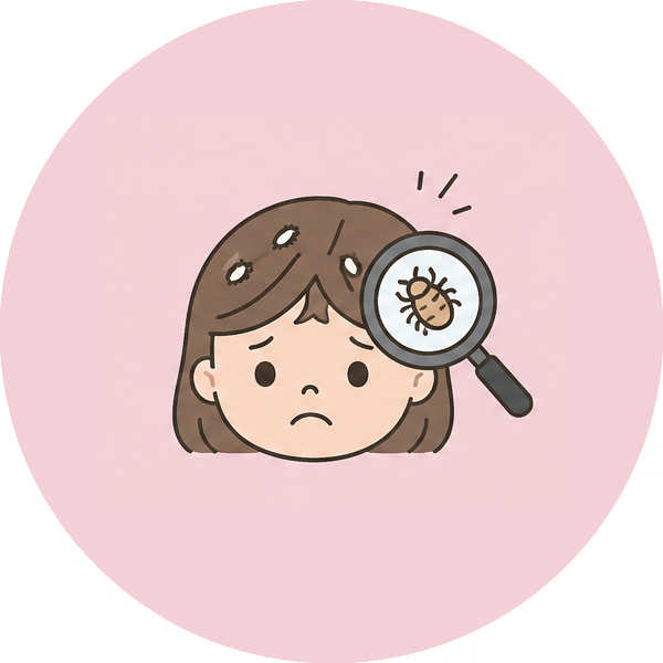 Headlice headlice.png