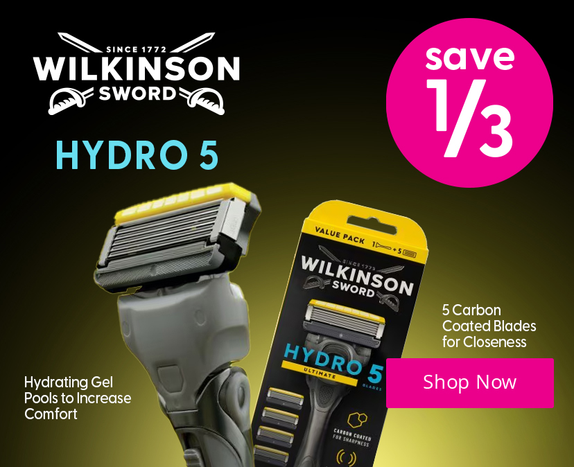 e1325_M_mens_wilkinson-sword-onethird.jpg e1325_M_mens_wilkinson-sword-onethird.jpg