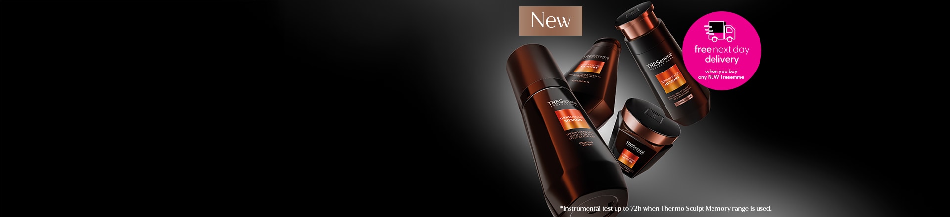 e0626_GS_hair_Tresemme-FNDD-WYB-ANY-NEW-Tres.jpg e0626_GS_hair_Tresemme-FNDD-WYB-ANY-NEW-Tres.jpg