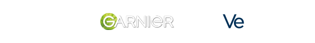 Logo_multi_white.png