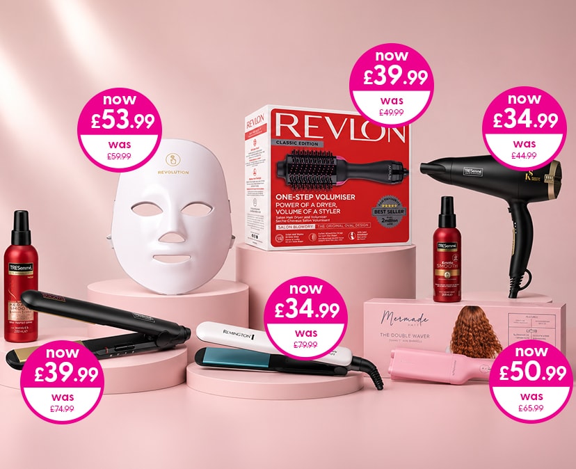 e0726_M_electricals-BEAUTY-ELECTRICALS-PAY-DAY.jpg