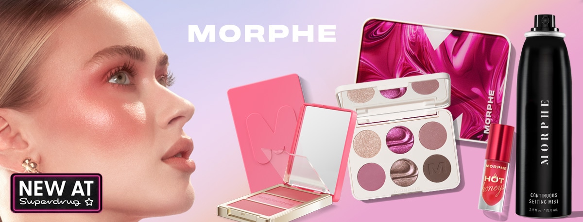 Superdrug Large Banner.jpg