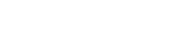 Logo_rabanne_white.png