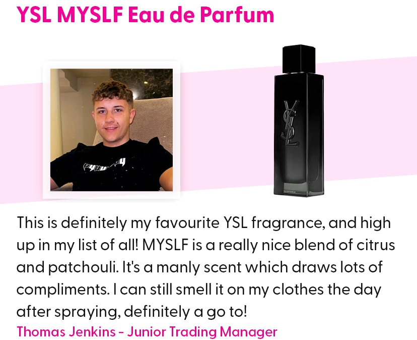 e0126_frag_staff_tom1 e0126_frag_staff_tom1