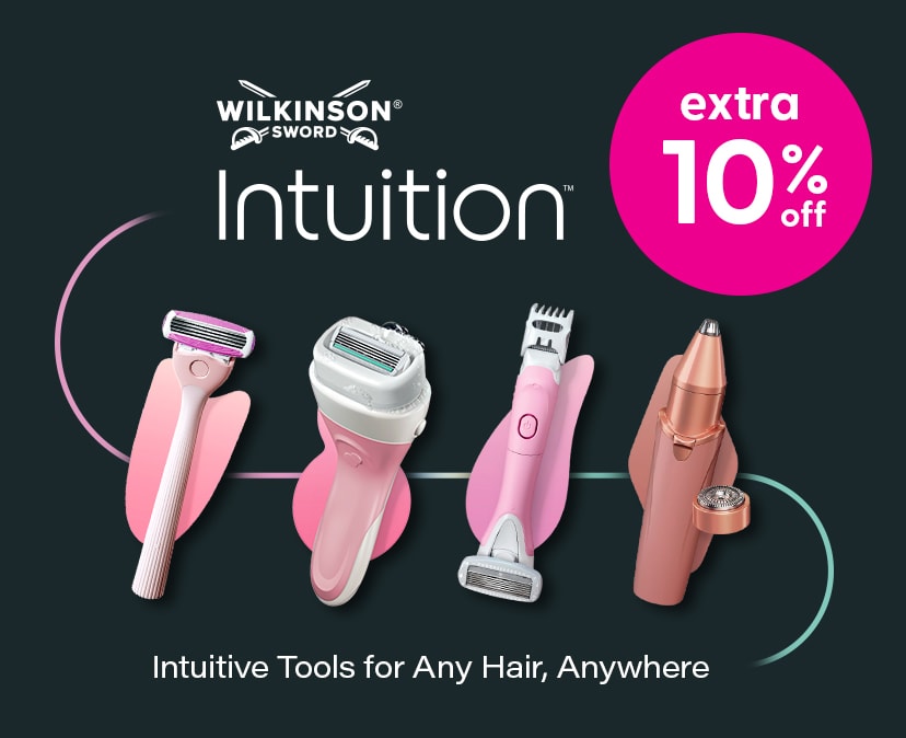 e0826_M_Toil_Wilkinson_voucher_save_extra10.jpg