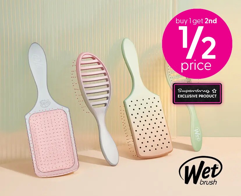 e0325_M_accessories_wet-brush_bogshp.jpg