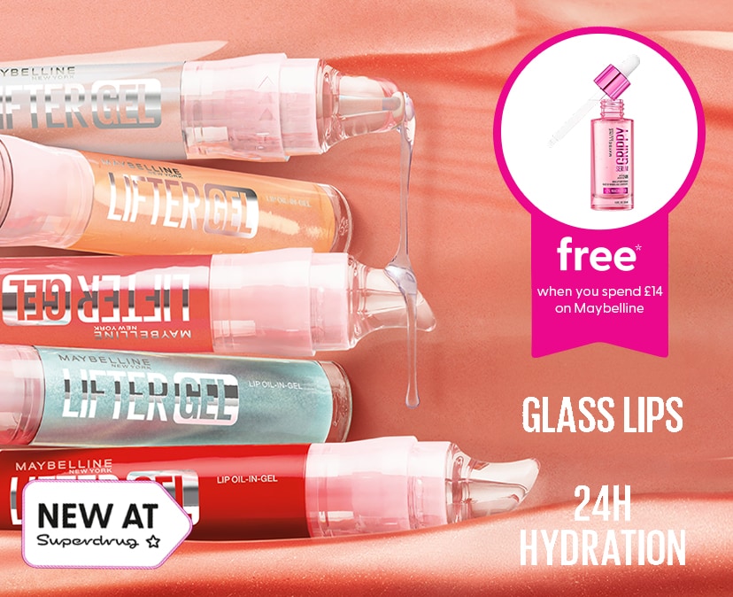 e0626_M_makeup_Maybelline-Lifter-Gel-PWP-Grippy-WYS14.jpg