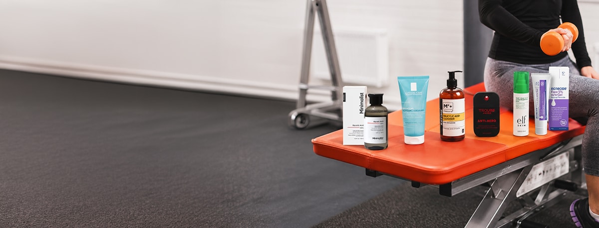 e0926_L_skin_Trending-Gym-Skincare.jpg
