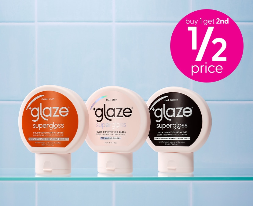 e0626_M_makeup_Glaze-BOGSHP.jpg