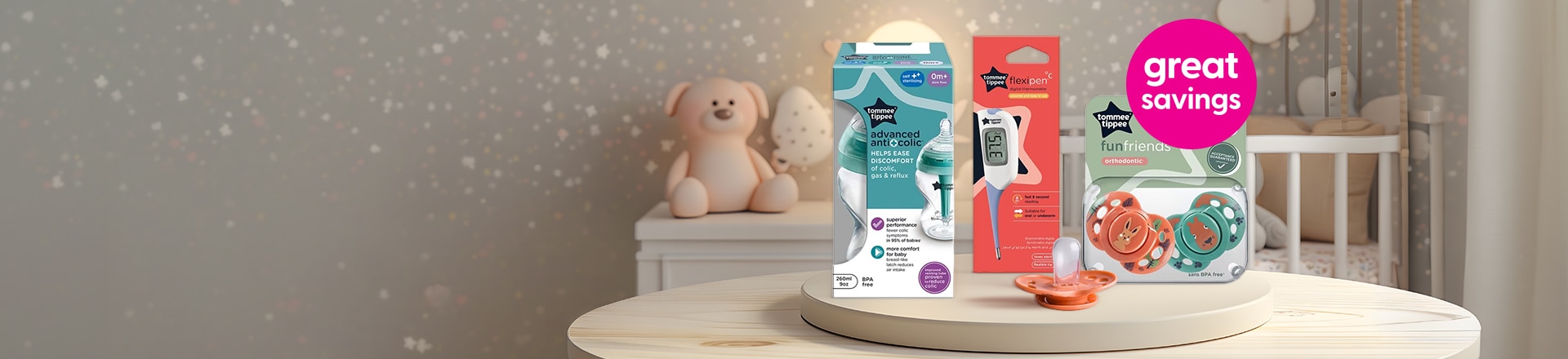 e0526_GS_baby-Tommee-Tippee.jpg