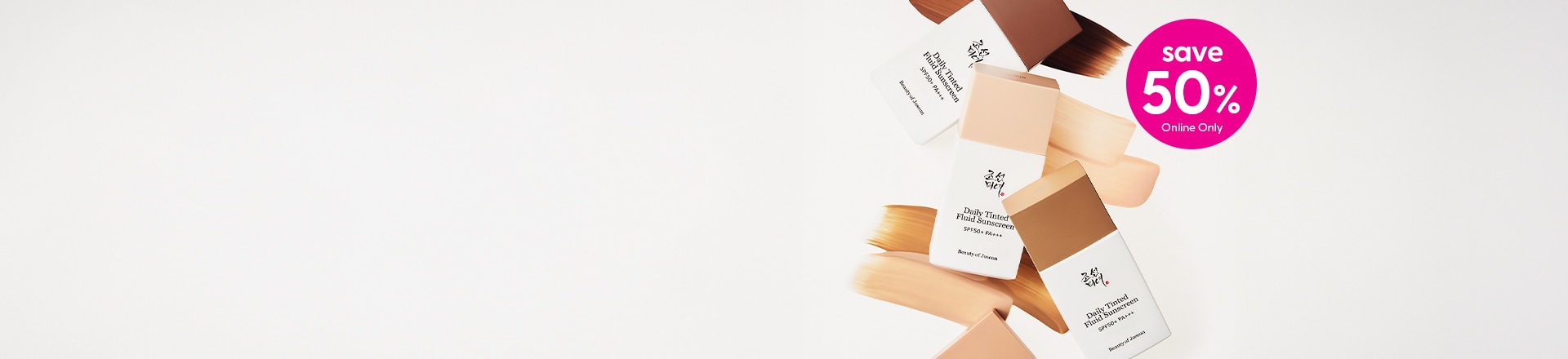 e0526_GS_skin_BOJ-Save-50-on-tinted-moisturisers.jpg