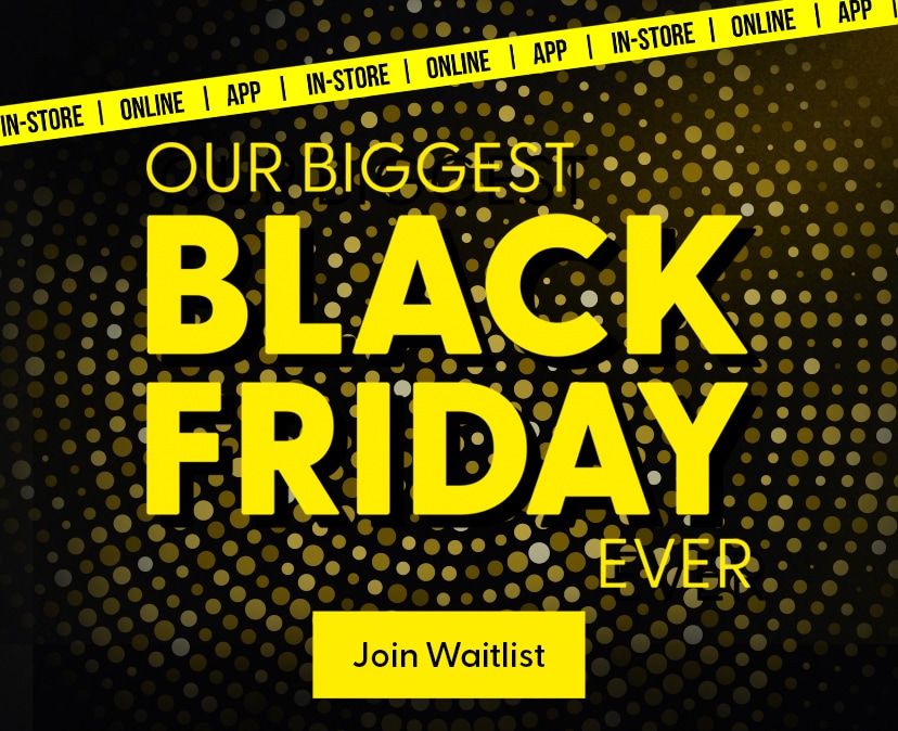 e1125_M_WaitlistSignedUp_Join.jpg
