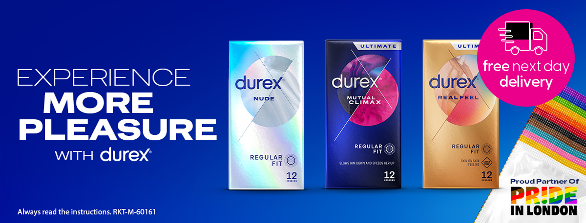 Durex_Superdrug_Pride_1200x458px.jpg