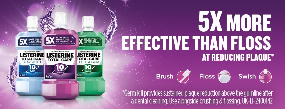 e0824_listerine-banner-1.jpg