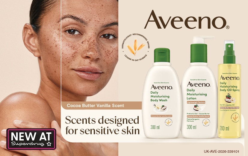 e0826_LD_Aveeno-Body-NPD e0826_LD_Aveeno-Body-NPD.jpg