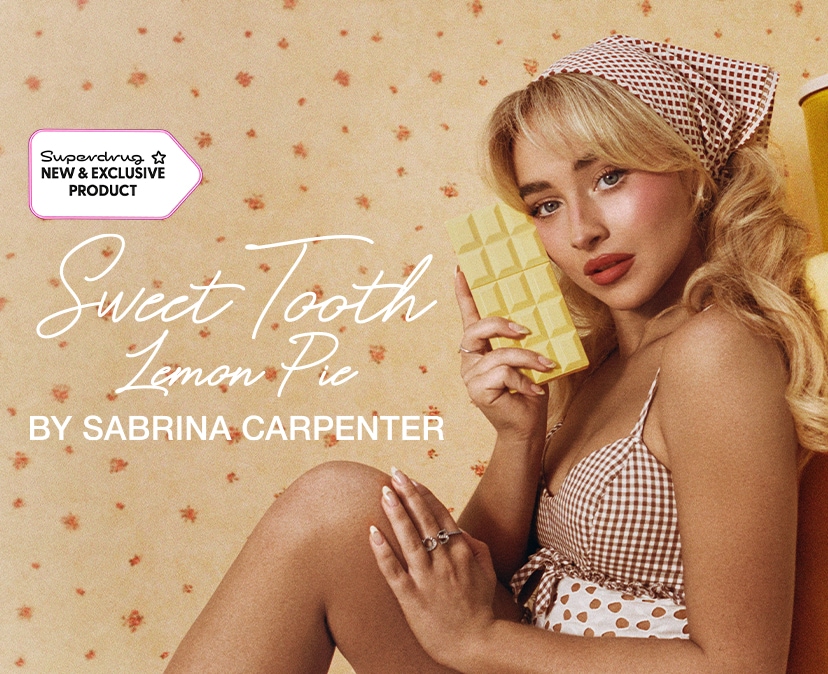 e0126_M_frag_Sabrina-Lemon-NPD.jpg e0126_M_frag_Sabrina-Lemon-NPD.jpg