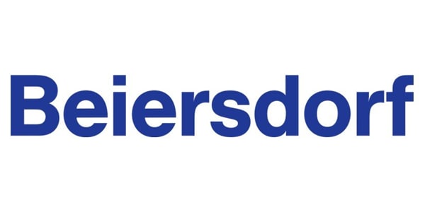 OptimoLP_WorkingLogo_beiersdorf OptimoLP_WorkingLogo_beiersdorf