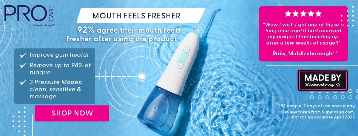 e0425_L_plp_procare_waterflosser_v4.jpg