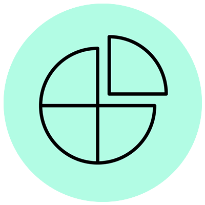 Clearpay_HowitWork_Step4.png
