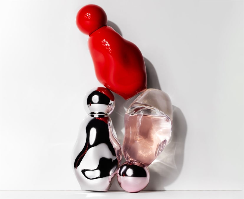 e0226_M_Kylie_CosmicIntense_Range.jpg e0226_M_Kylie_CosmicIntense_Range.jpg