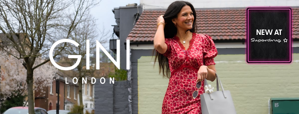 e0625_L_mpf_gini_New.jpg e0625_L_mpf_gini_New.jpg