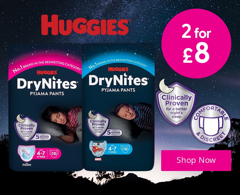 e0126_M_baby_Huggies_2_for_8.jpg e0126_M_baby_Huggies_2_for_8.jpg