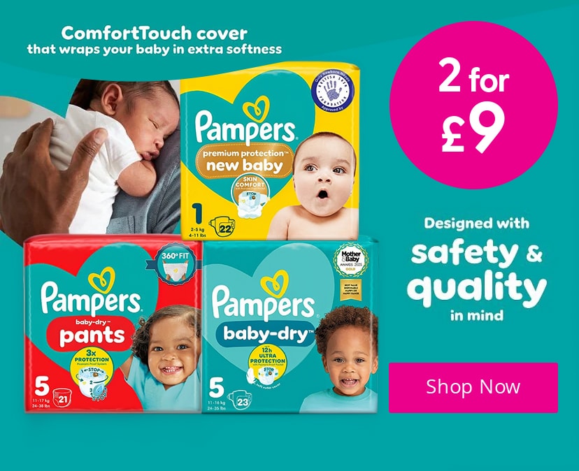 e0126_M_baby_Pampers_2_for_9.jpg e0126_M_baby_Pampers_2_for_9.jpg