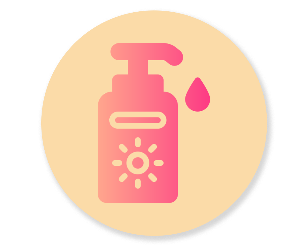 NewTrending2026_MainCategories_SPF