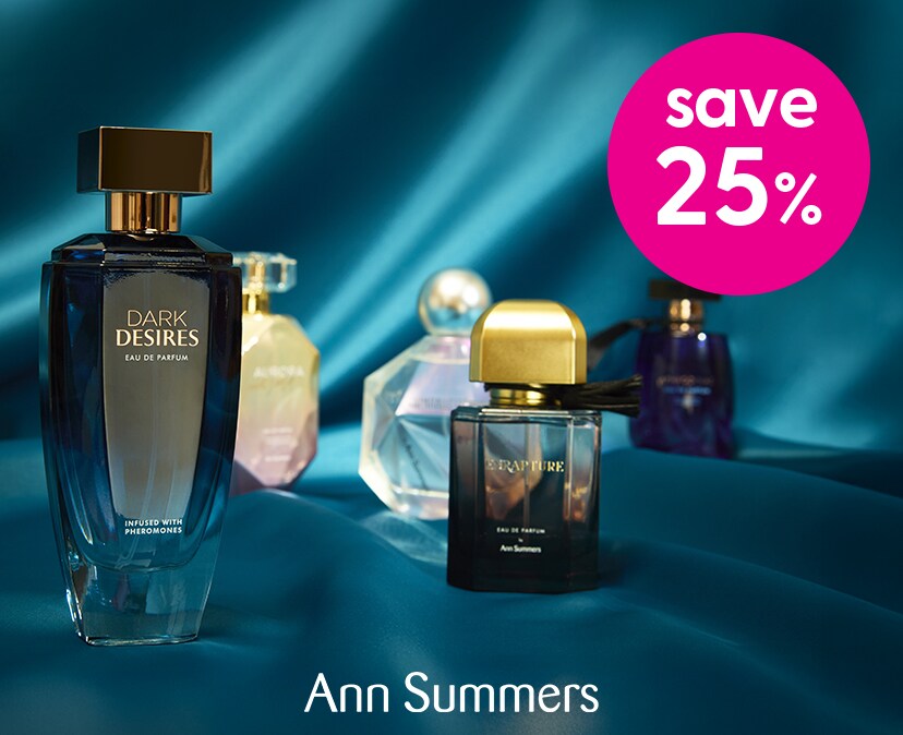 e0825_M_mpf_ann-summers-fragrance-25.jpg