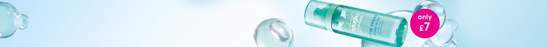 e0826_desktop_studio-london-cosmetics_Hero_Image_dew_mist.jpg e0826_desktop_studio-london-cosmetics_Hero_Image_dew_mist.jpg