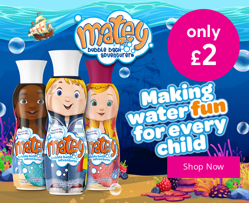 e0226_M_baby_Matey-Only-2.jpg e0226_M_baby_Matey-Only-2.jpg