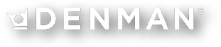 denman-logo.png