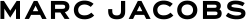 Marc-Jacobs-logo.png
